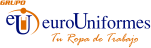 EuroUniformes